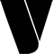 Grupo Vieira